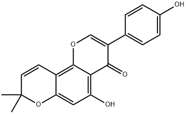 Derrone