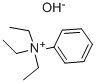 7620-71-5结构式