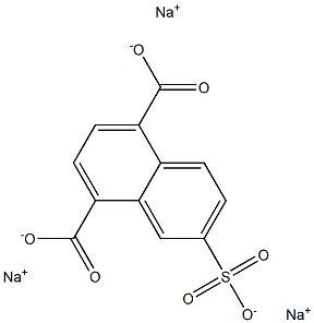76214-10-3结构式