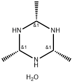 76231-37-3结构式