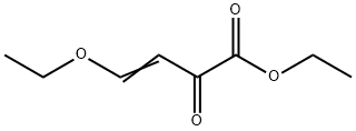 4-乙氧基-2-氧代-3-丁烯酸乙酯