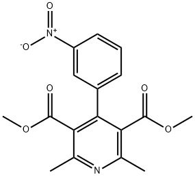 76258-20-3结构式