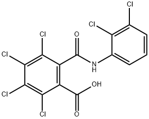 76280-91-6结构式