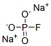 7631-97-2结构式
