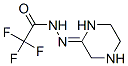 763105-70-0结构式