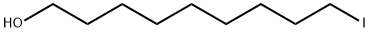 76334-30-0结构式