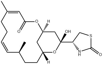 Latrunculin B