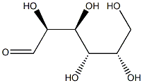 L(-)-Allose
