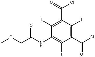 76350-03-3结构式