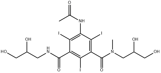 76350-28-2结构式