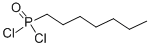 764-11-4结构式