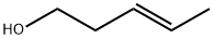 764-37-4结构式