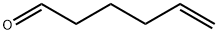 764-59-0结构式