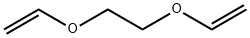 764-78-3结构式
