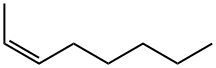 7642-04-8结构式