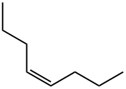 cis-4-Octene