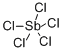 7647-18-9结构式