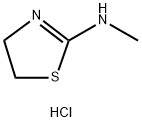 76495-26-6