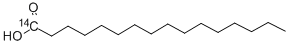 765-07-1结构式