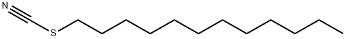 765-15-1结构式
