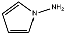 1-Aminopyrrole