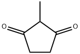 765-69-5结构式