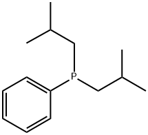 7650-78-4结构式