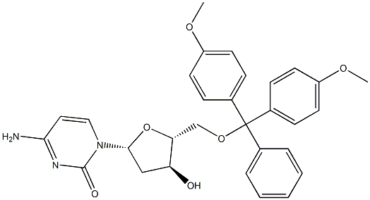 76512-82-8结构式