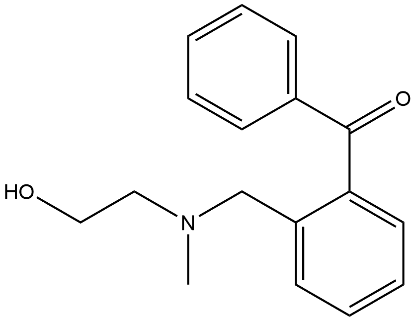 76528-10-4结构式