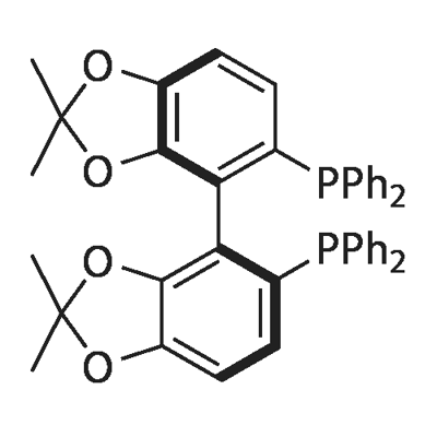 765312-54-7