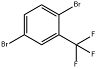 2,5-二溴三氟化苯