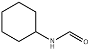 N-环己基甲酰胺