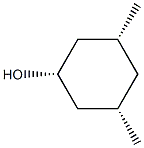 767-13-5结构式