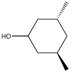 767-14-6结构式