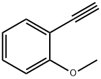 2-乙炔苯甲醚