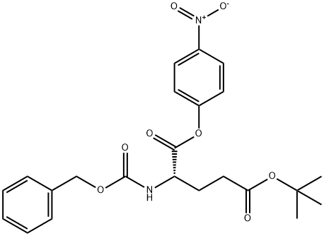 7670-08-8结构式