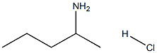 76716-21-7