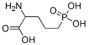DL-AP5