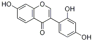 2&#39;-Hydroxydaidzein