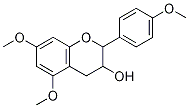 5,7,4&#39;-Tri-O-methylaromadendrin