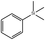 三甲基苯基硅烷