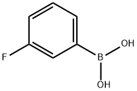 768-35-4结构式