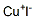 7681-65-4结构式