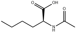N-Acetyl-DL-norleucine