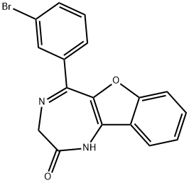 5-BDBD