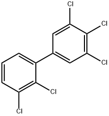 76842-07-4结构式