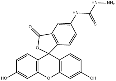 5-FTSC