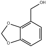 1,3-苯并二氧戊环-4-烷基甲醇