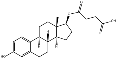 7698-93-3结构式