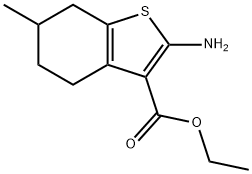 76981-71-0结构式